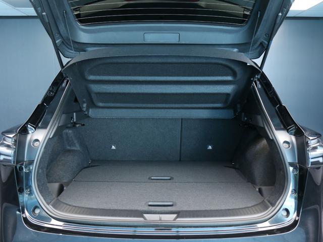 NISSAN Qashqai 158CV MHEV 4WD Xtronic N-Connecta