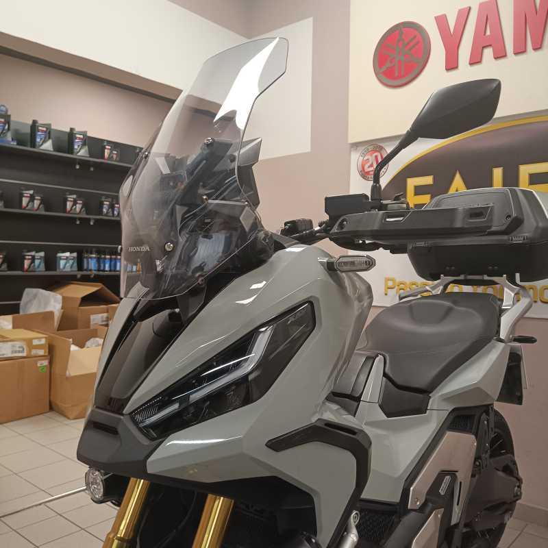 Honda X-ADV 750 DCT Adventure - 2022