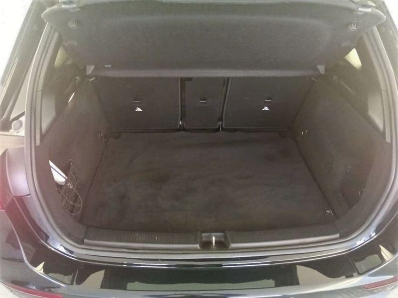 Mercedes-Benz Classe B B 250 E PHEV (EQ-POWER) SPORT AUTO