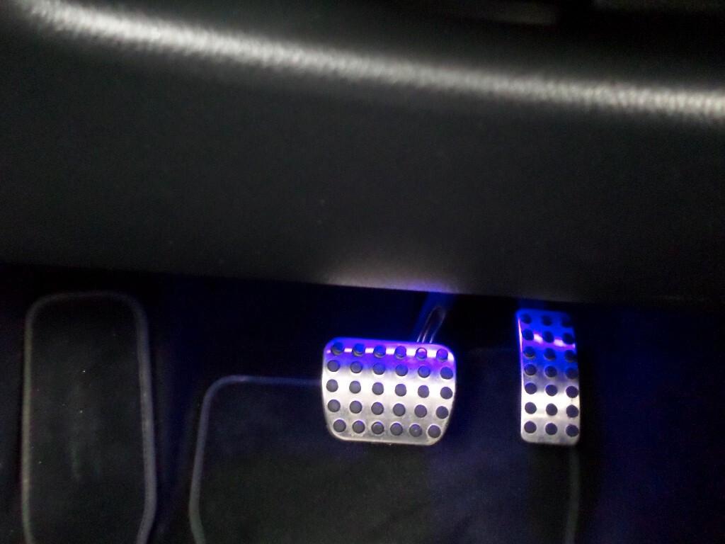 Mercedes-benz GLA 220 d Automatic 4Matic Premium