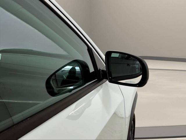JEEP Compass 1.5 Turbo T4 130 CV MHEV 2WD Altitude
