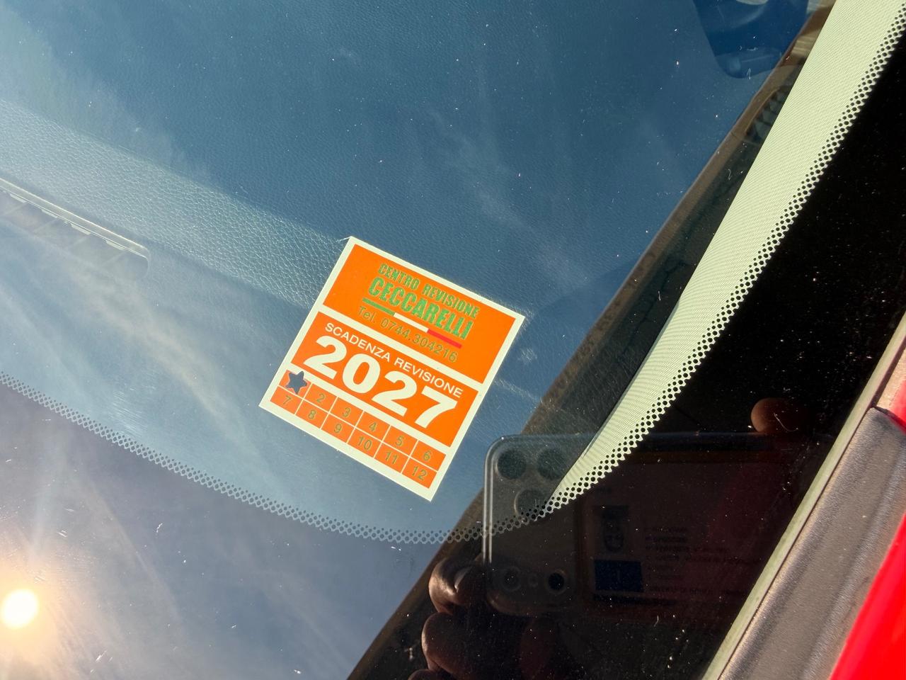 Kia Picanto 1.0 12V GPL 5 porte Style