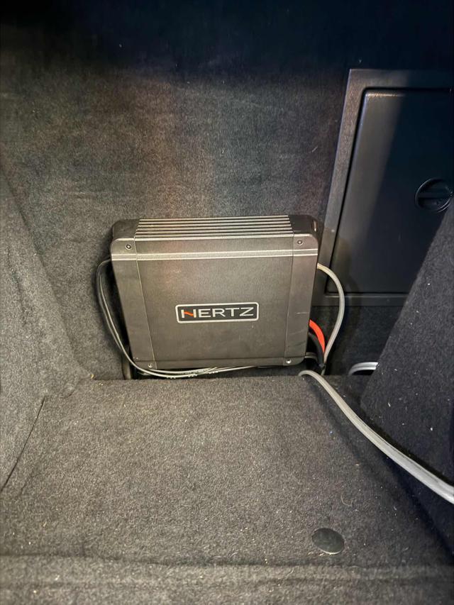 ALFA ROMEO 159 1.9 JTDm 16V Sportwagon Distinctive