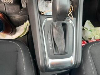 Renault Captur Blue dCi 115 CV Zen