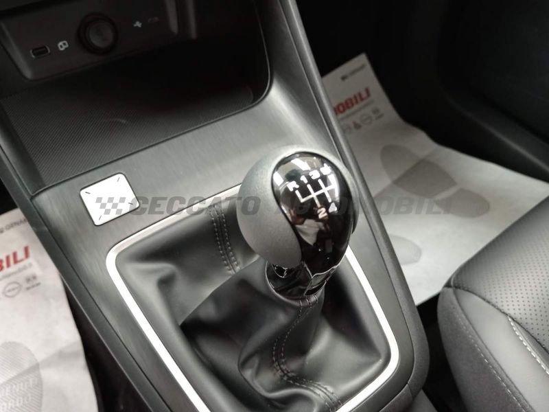 MG ZS NEW ZS ICE 1.5L MT COM Cosmic Silver