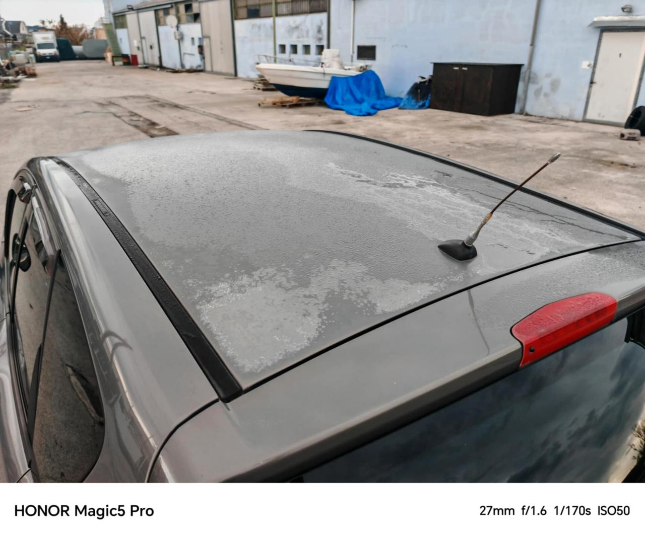 Opel Meriva 1.4 Elective GPL