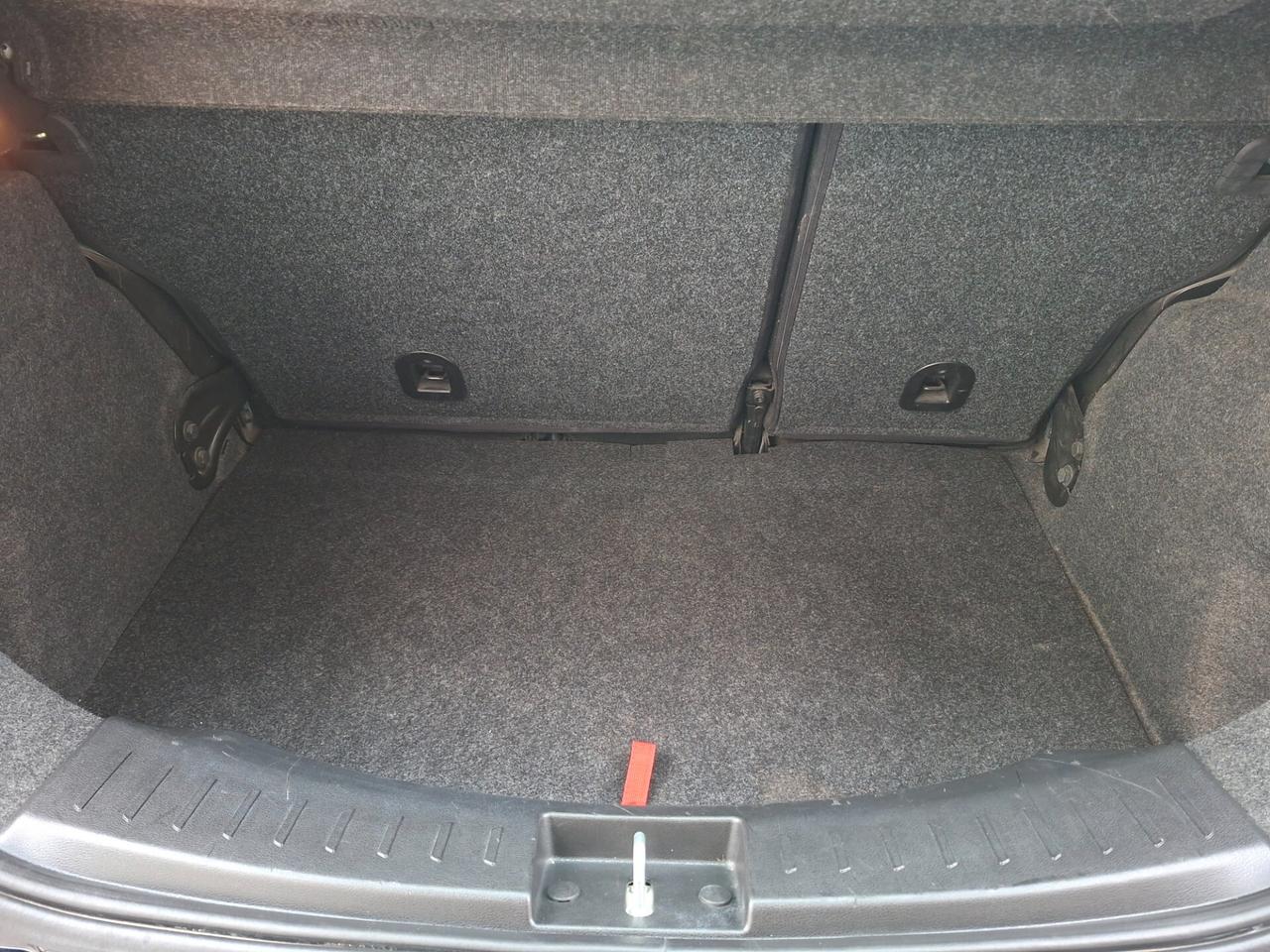 Lancia Ypsilon 1.2 Platinum *EURO 6B*