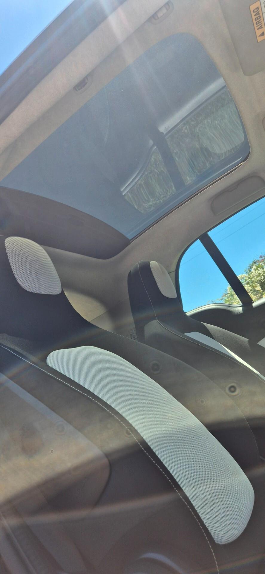 Smart ForTwo 70 1.0 Passion