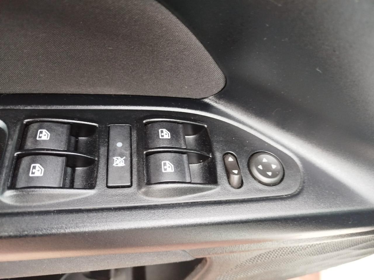 TIPO 1.0-BENZ 5PORTE *PREZZO VERO* UNIPRO-KM CERTI-VIRTUAL