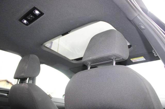 Volkswagen Taigo 1.5 tsi R-Line 150cv dsg Con TETTO APRIBILE