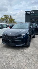Alfa Romeo Junior 1.2 145 CV Hybrid eDCT6 Sprint - TRATTATIVA IN SEDE