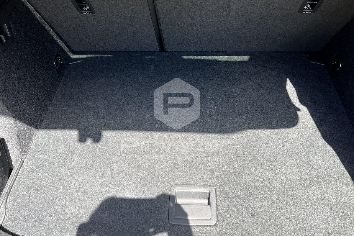 AUDI A3 SPB 35 TFSI Business Advanced