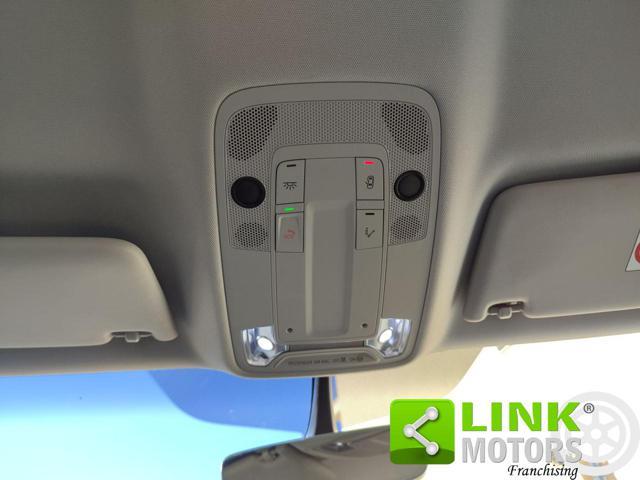 AUDI Q2 30 TDI S tronic Admired