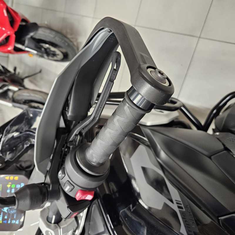 Bmw R 1300 GS Triple Black - 2023