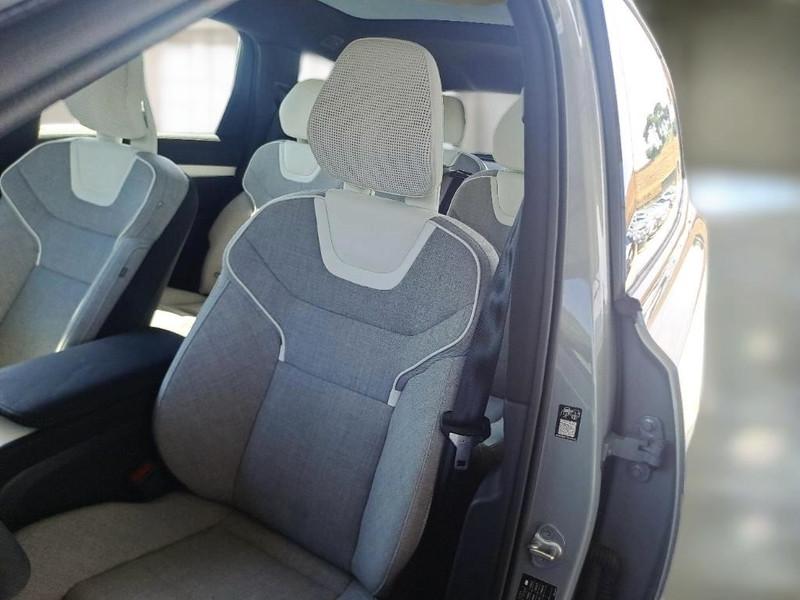 VOLVO EX90 TWIN MOTOR ULTRA AWD SUV
