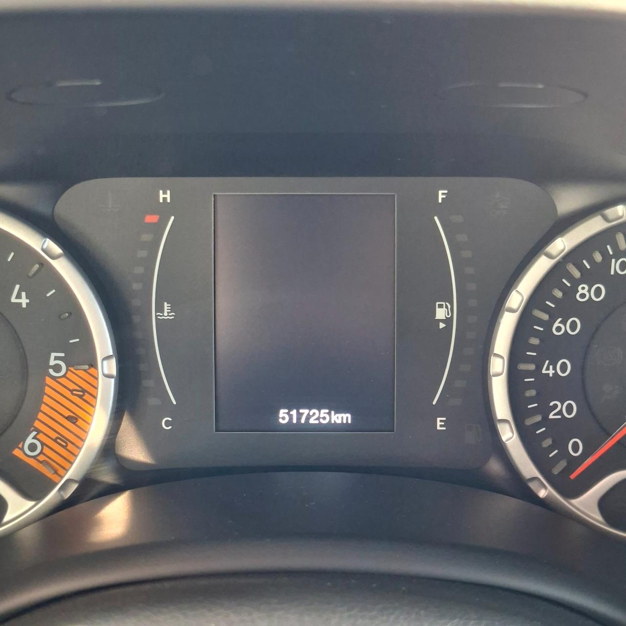 Jeep Renegade 1.6 Mtj 130cv Business