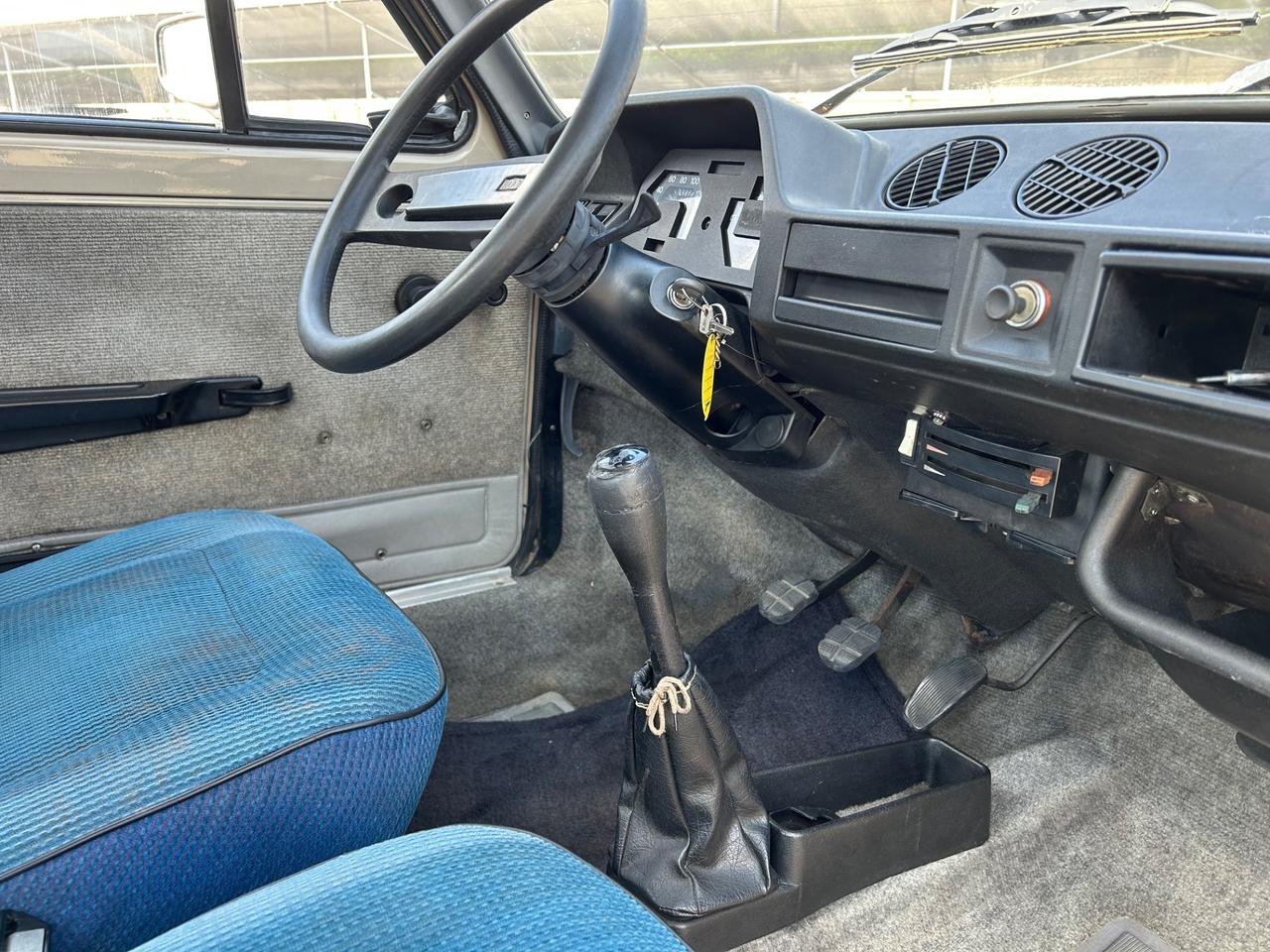 Fiat 127 900