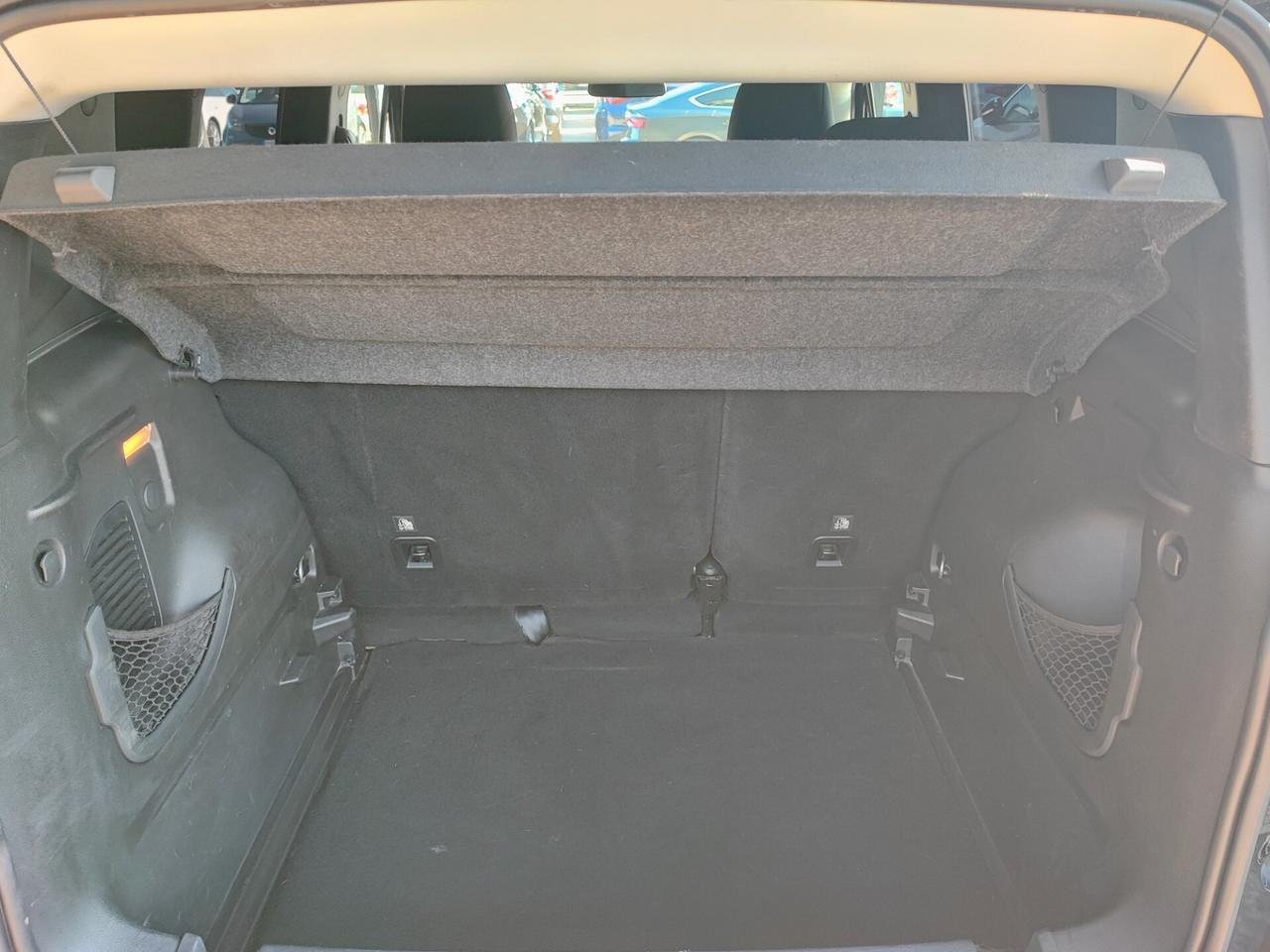 Jeep Renegade 1.0 T3 Limited