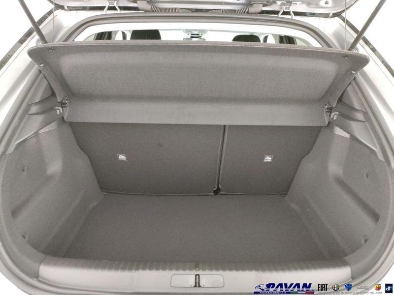 Opel Mokka 1.2 Turbo Edition