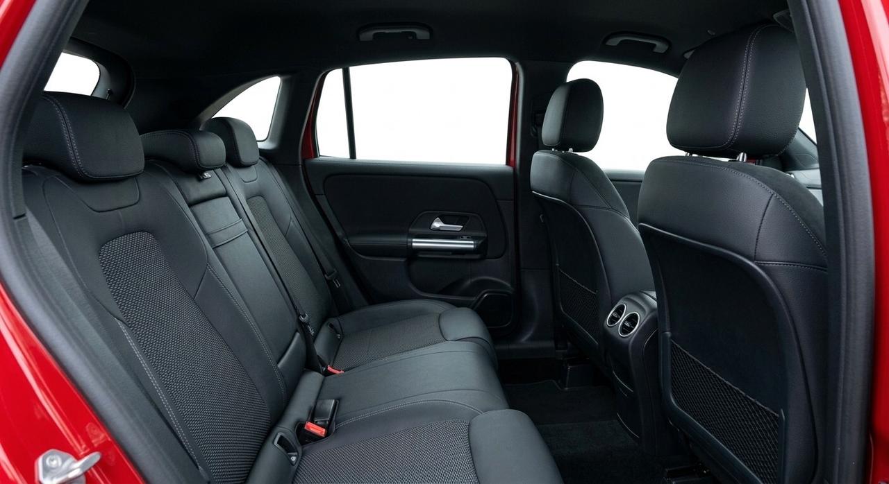 Nissan Qashqai MHEV 140 CV Acenta