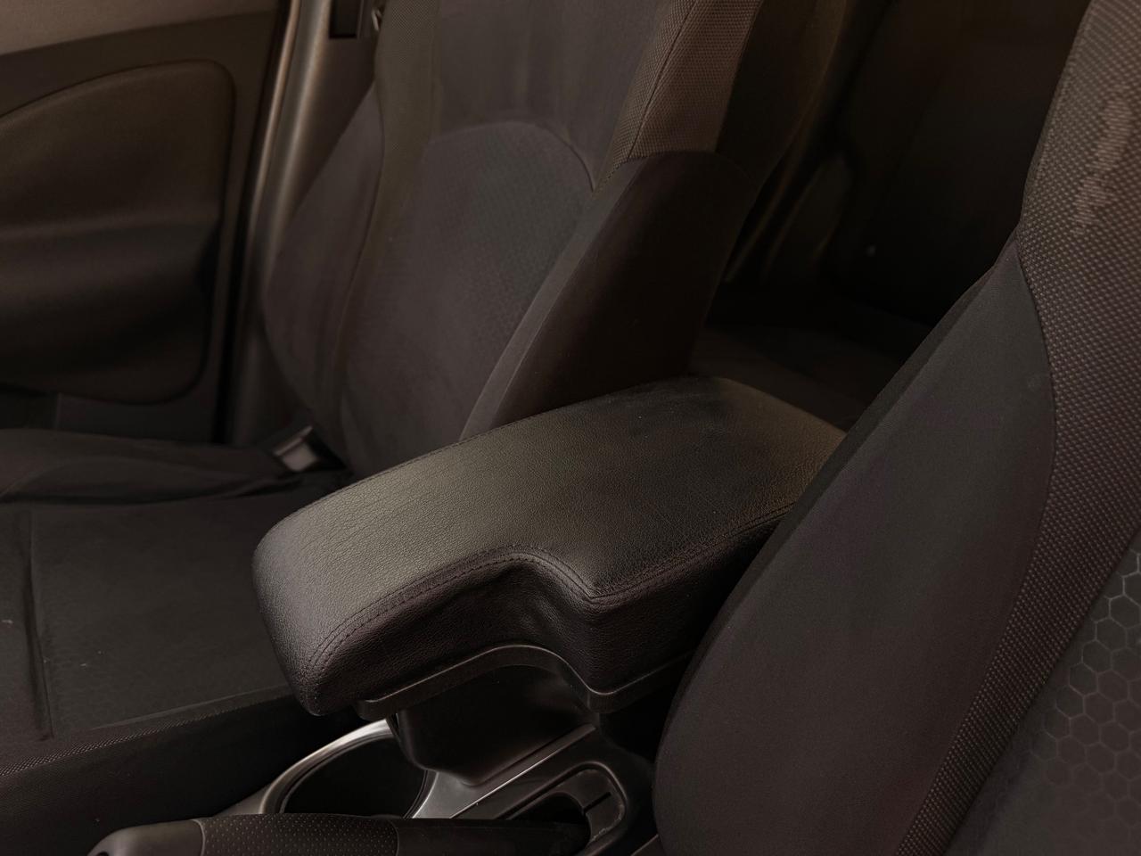 Nissan Juke 1.5 dCi Tekna STEREO ANDROID