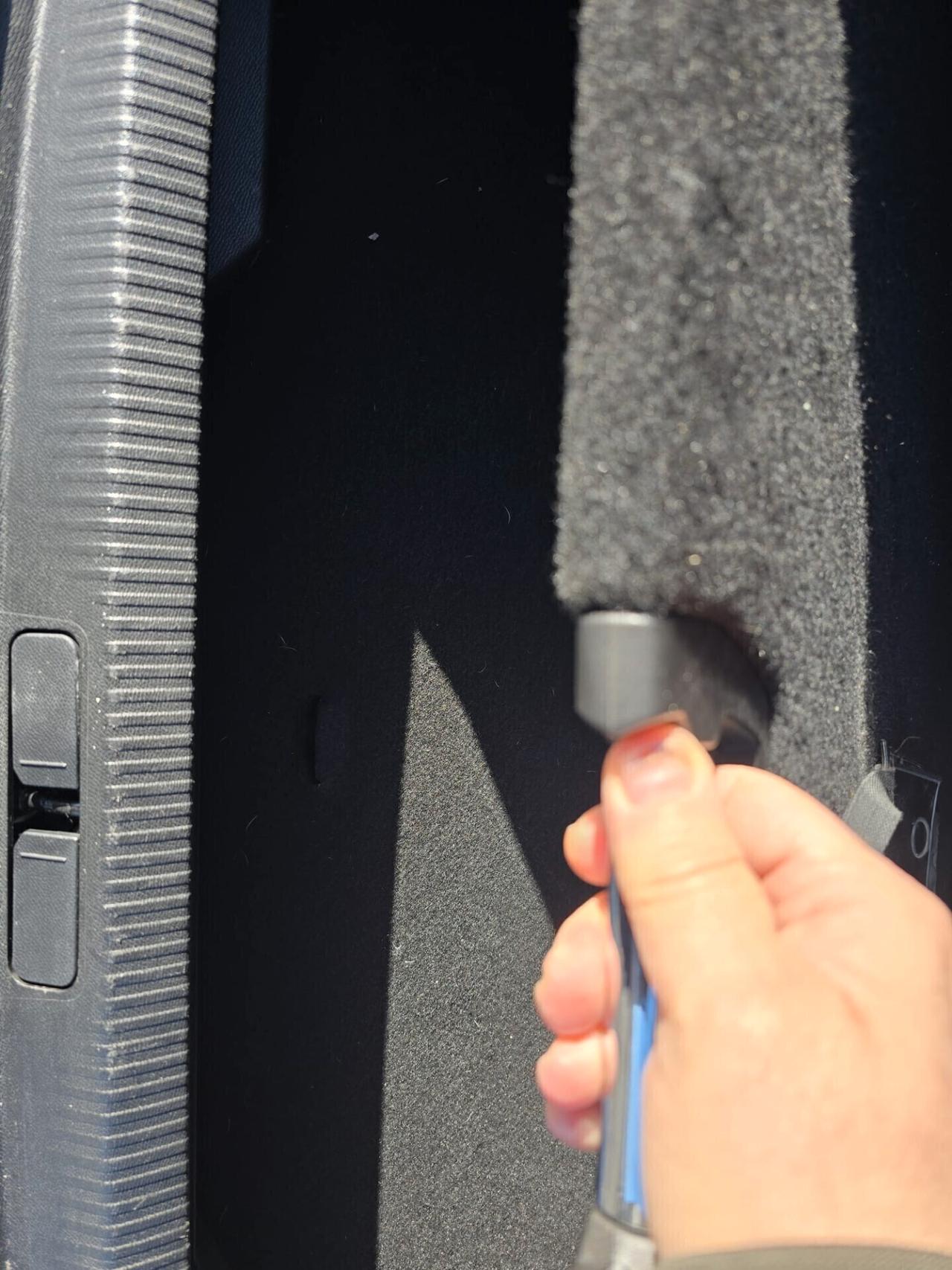 Peugeot 2008 PureTech 100 S&S Allure