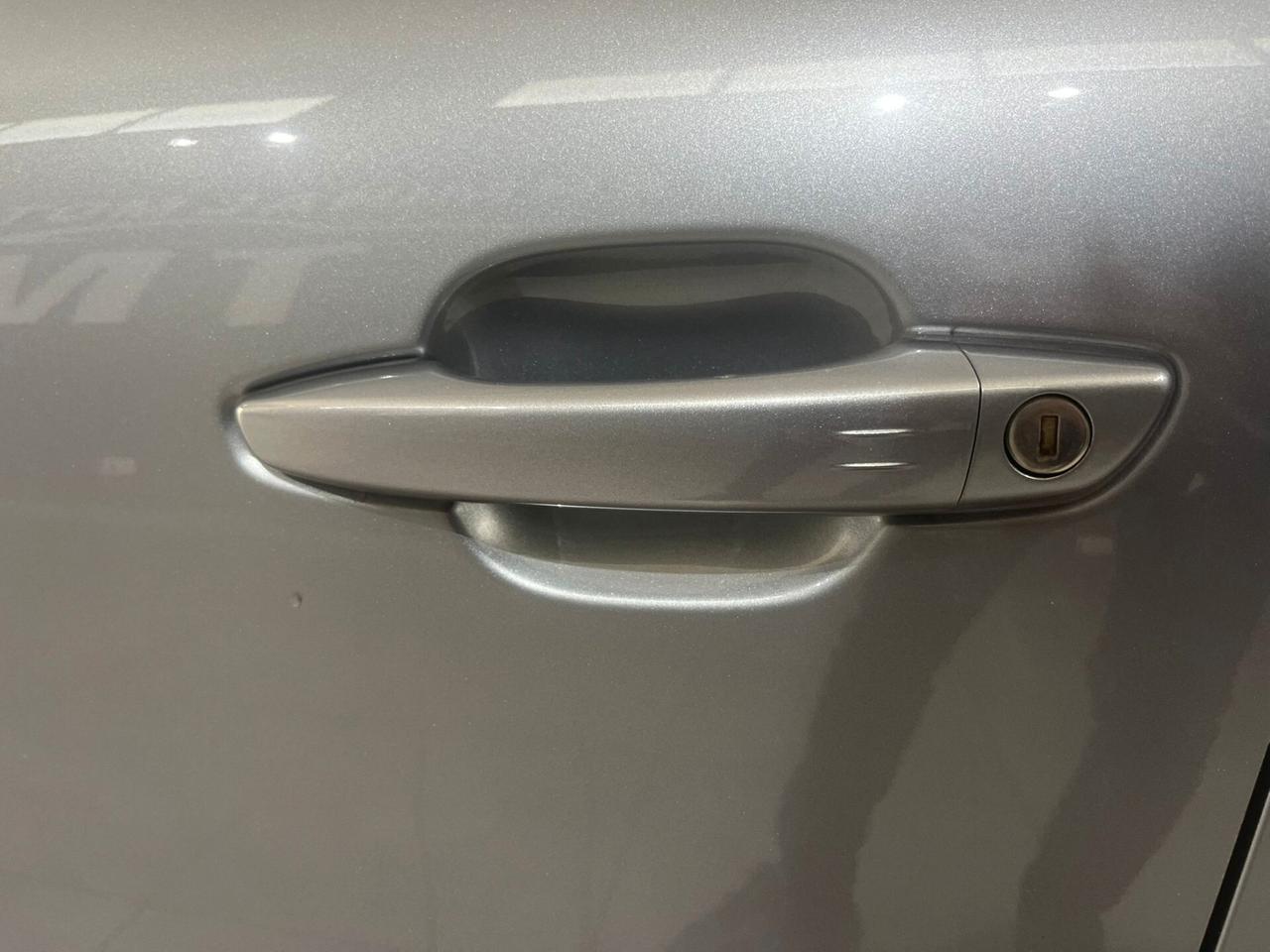 Citroen C4 PureTech 130 S&S EAT8 Plus