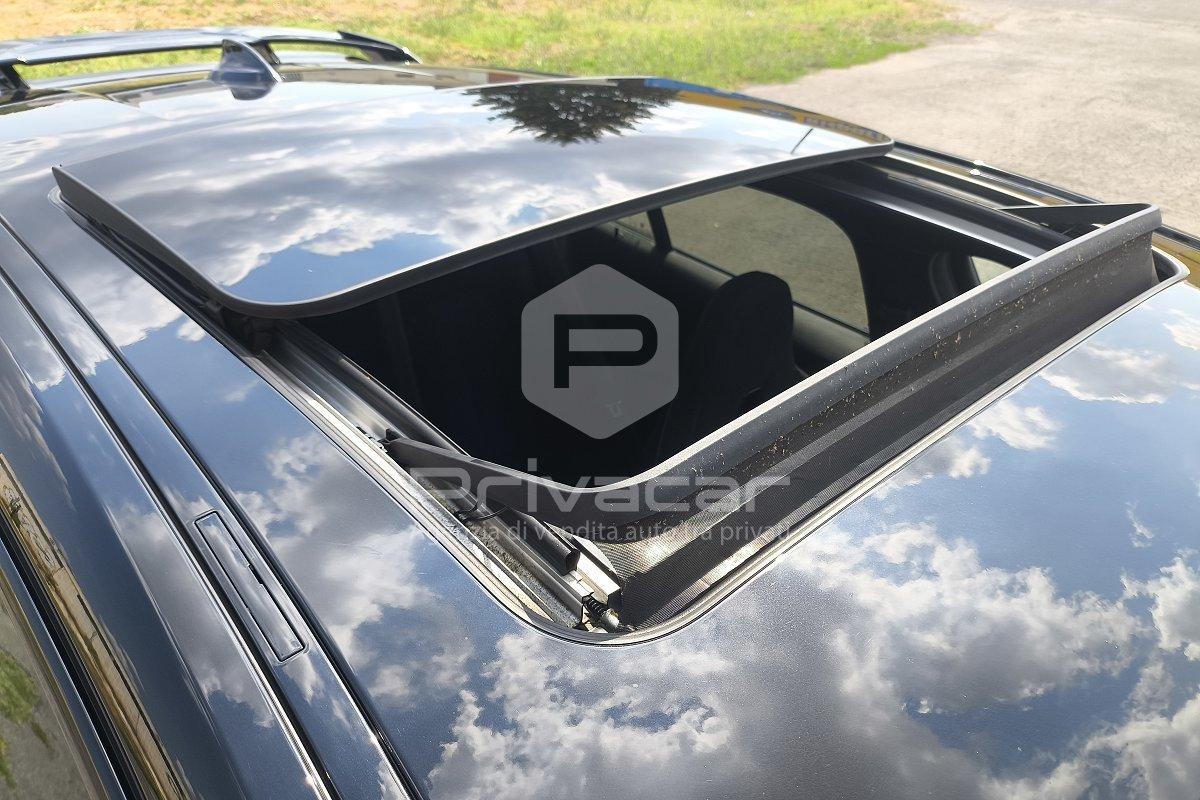BMW 128ti 5p. Msport