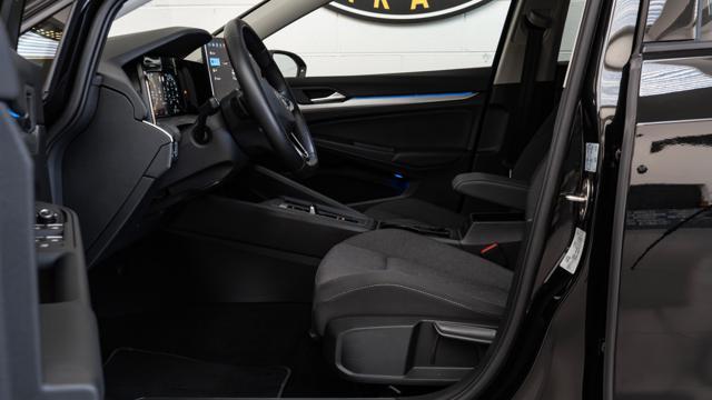 VOLKSWAGEN Golf 1.5 TSI eHybrid DSG 204CV Edition Plus IVA