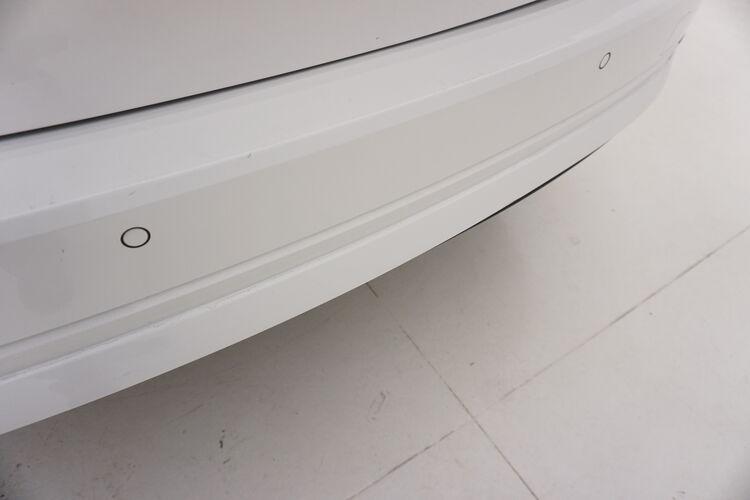 Skoda Octavia Wagon Ambition BR903706 2.0 Diesel 116CV