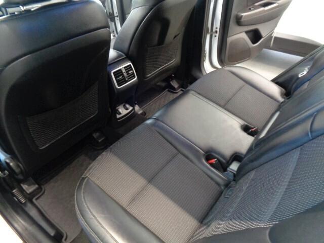 Kia Sportage 1.7 CRDI 2WD GT Line