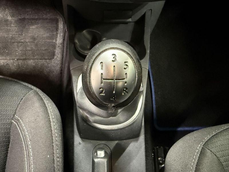 Renault Clio Clio 1.2 16V TCE 100CV SporTour Yahoo!