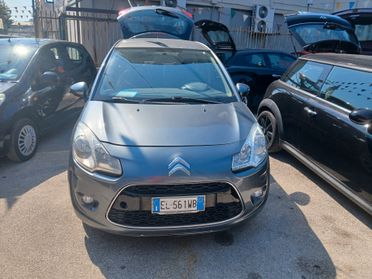 Citroen C3 1.1 Business