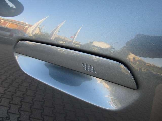 MINI Countryman C 1.5 48V FAVOURED,TETTO,LED,HUD,PELLE,PACCHETTO M