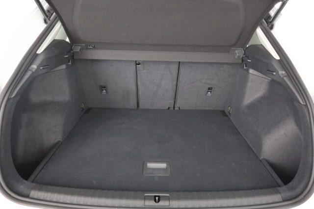 AUDI Q3 Q3 35 TDI S tronic Business