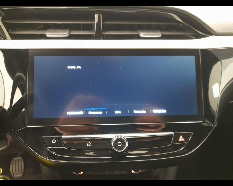 Opel Corsa VI 2023 1.2 GS s&s 100cv