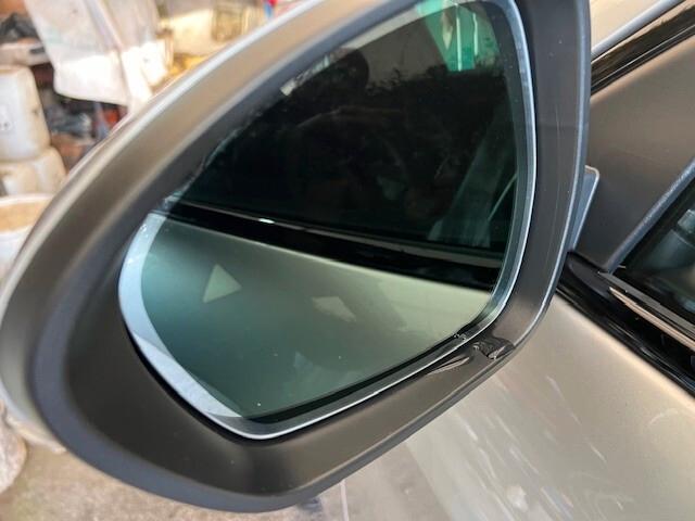 Alfa Romeo Stelvio 2.9 V6 Bi-Turbo 510 CV AT8 Q4 Quadrifoglio