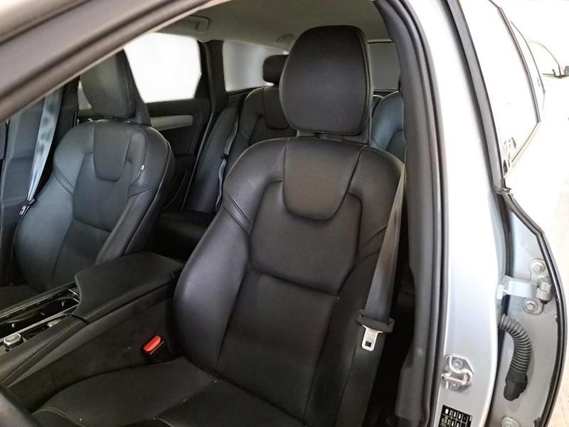 VOLVO V90 B5 D AWD auto Momentum Business Pro WAGON