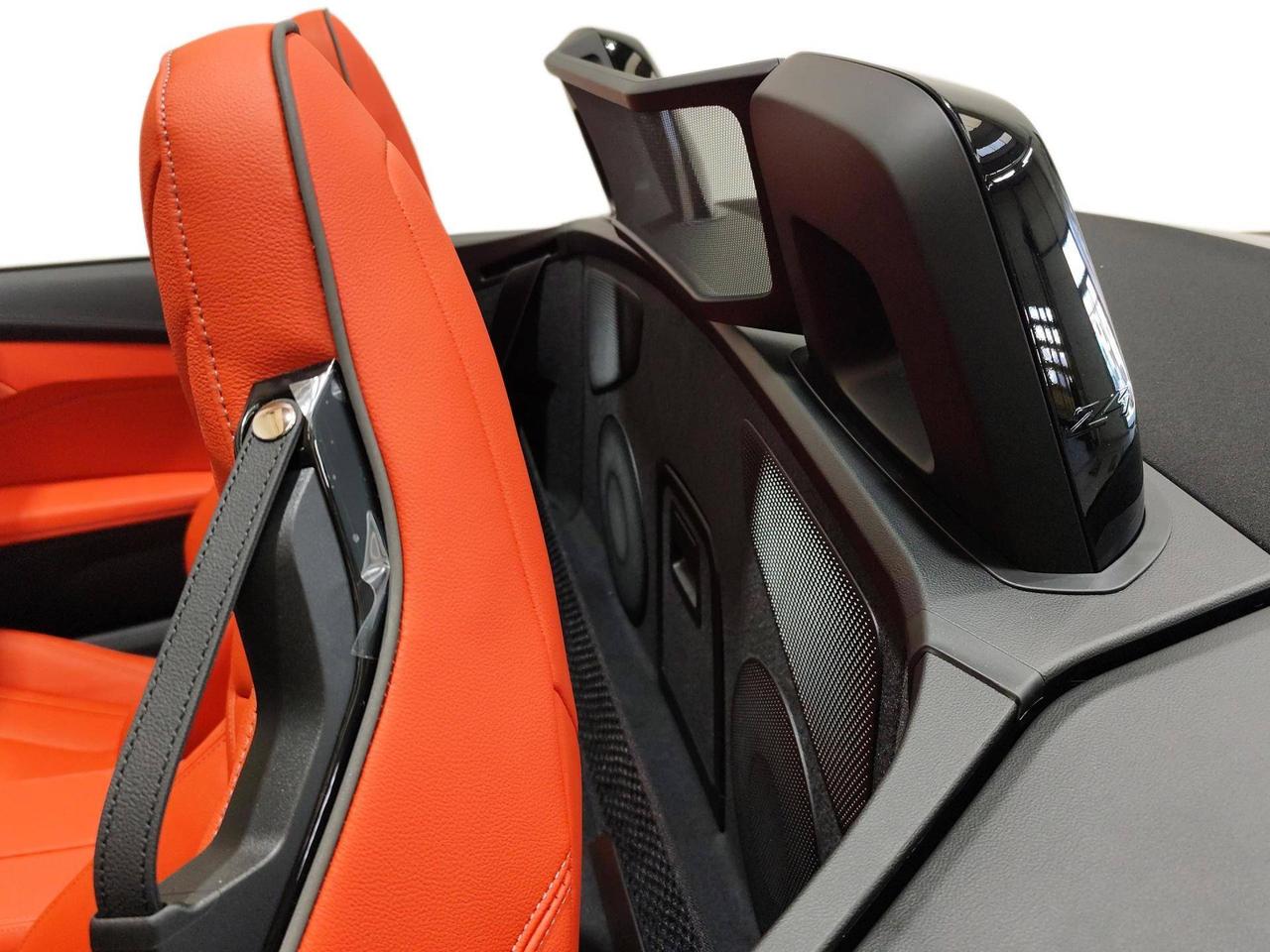 BMW Z4 sDrive20i MSport