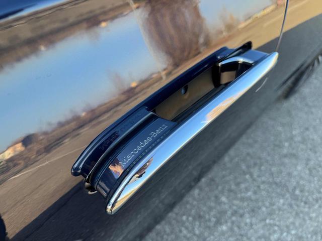 MERCEDES-BENZ S 580 EQ Hybrid+"PLUGIN" 510cv PREMIUM PLUS!