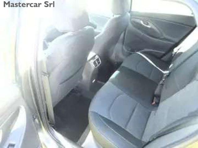 HYUNDAI i30 i30 Wagon 1.0 t-gdi 48V Primes 120cv -GN972TP