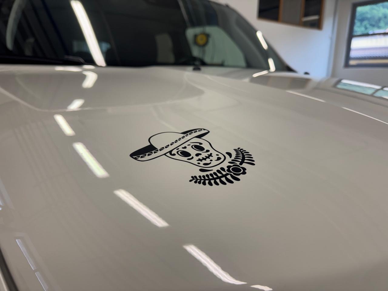 Jeep Renegade - Night Eagle - SOLO 50.000 KM