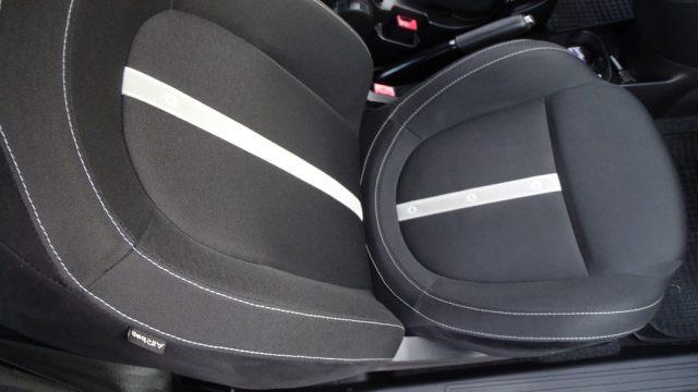 ABARTH 500 1.4 Turbo T-Jet Custom, Scarico Sportivo, Garanzia