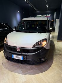 Fiat Doblo Doblò 1.3 MJT S&S PC Combi N1 Lounge