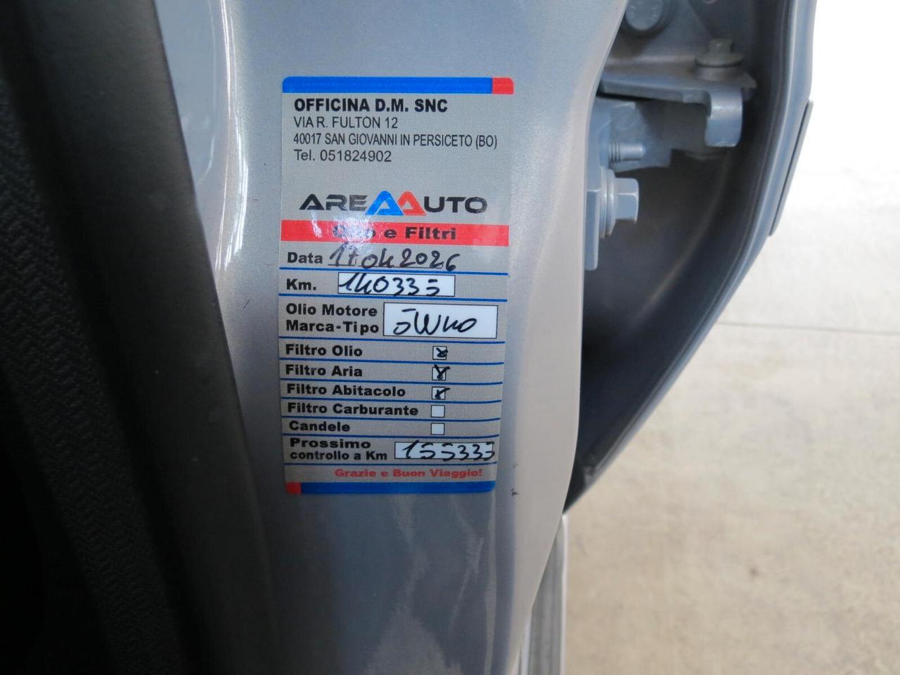 Ford S-Max 2.0 TDCI 163 CV POWERSHIFT TITANIUM