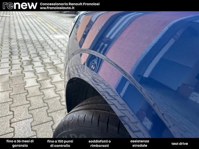 DACIA Sandero Streetway 1.0 tce ECO-G Expression 5 marce