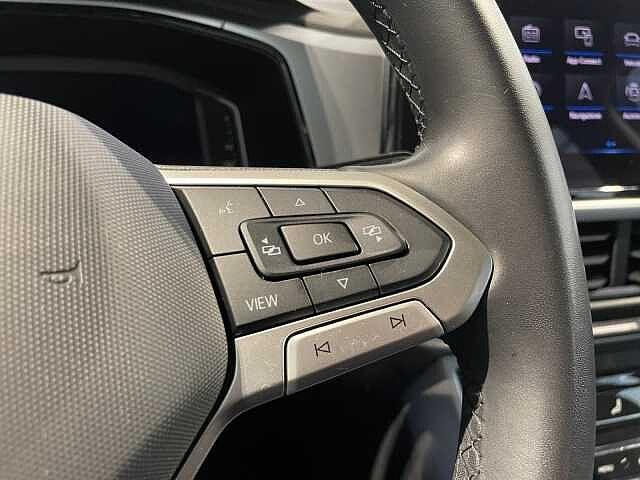 Volkswagen T-Roc 2.0TDI 115CV Life - NEOPATENTATI