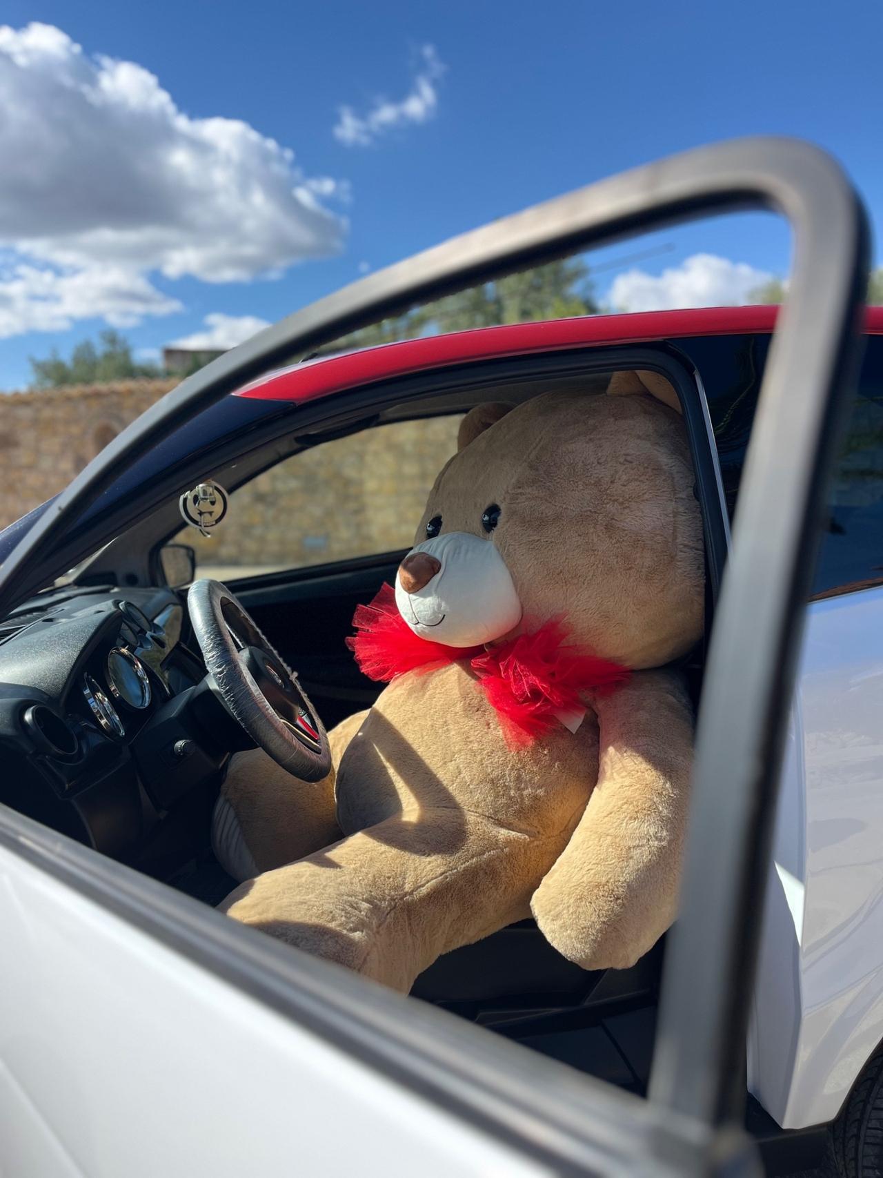 Aixam City Pack Sensation