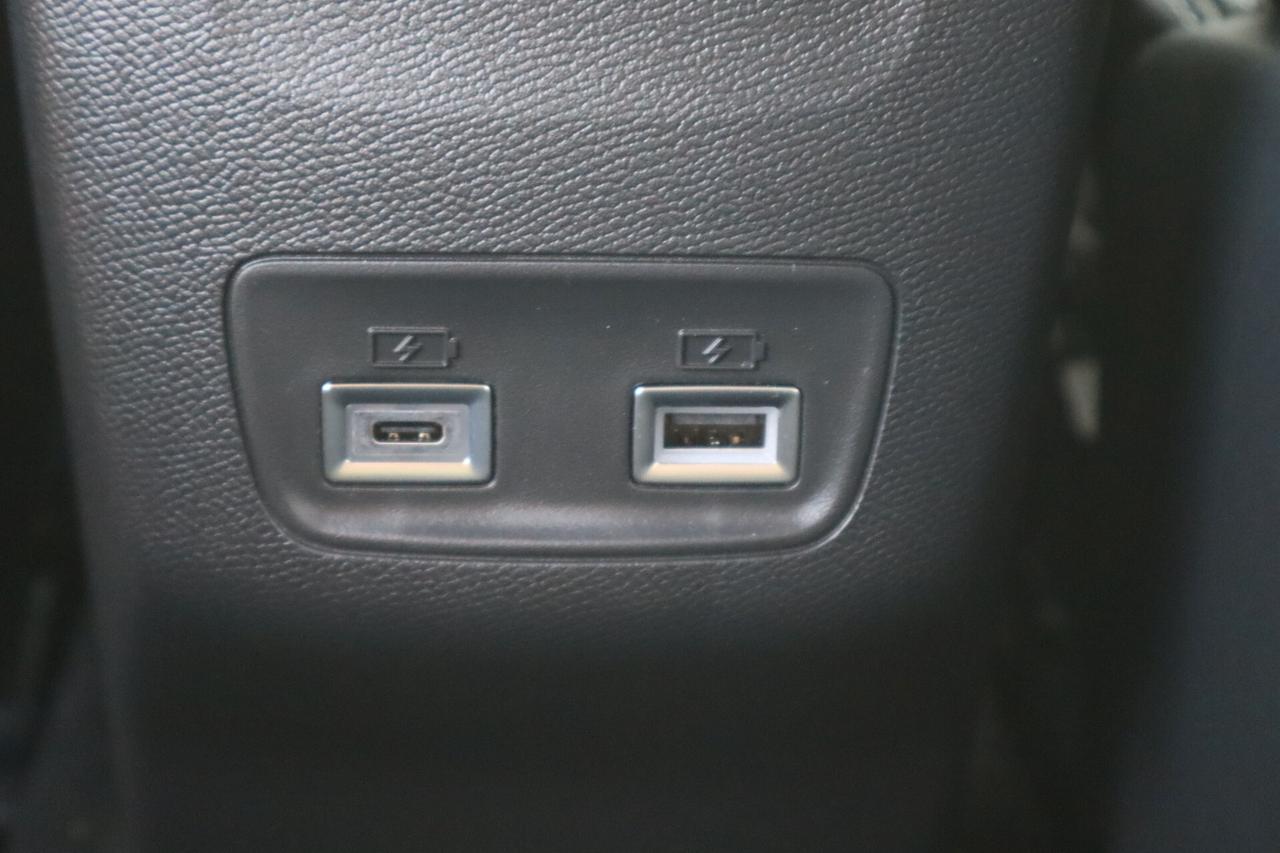 Peugeot 2008 Tua A SOLI 362€
