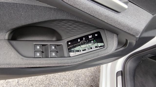 AUDI A5 Avant TDI mHEV+ S tronic S Line "19"CAMERA"NAVI"